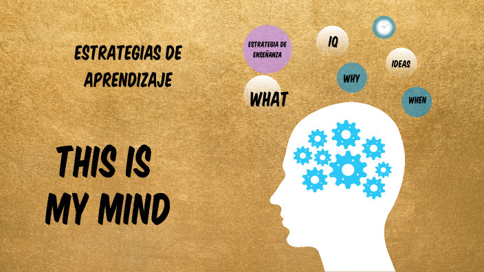 estrategias de aprendizaje by Angel Grimaldo on Prezi