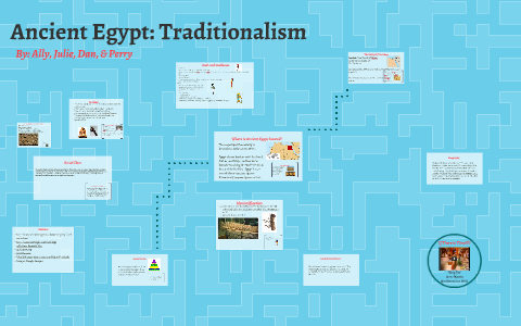 Ancient Egypt by Ally Andrade on Prezi