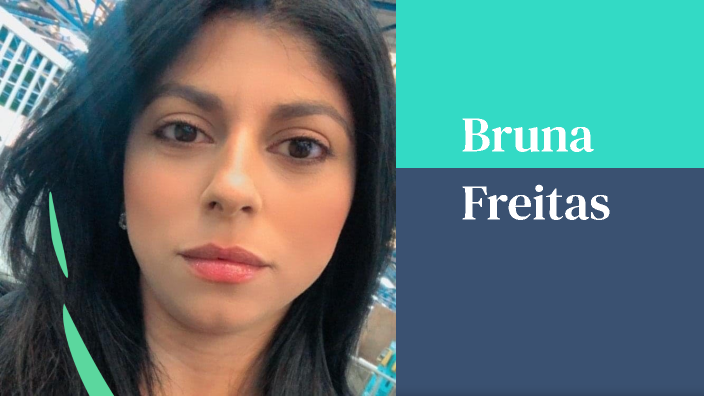 Apresentação pessoal by bruna freitas on Prezi