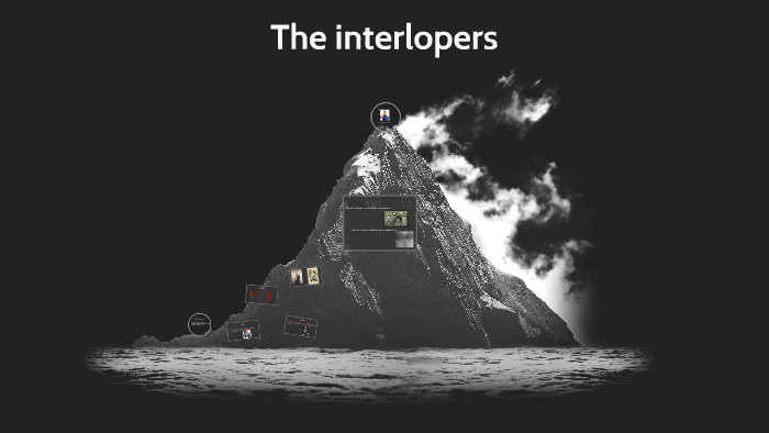 the-interlopers-short-story-project-by-boris-hadzalic