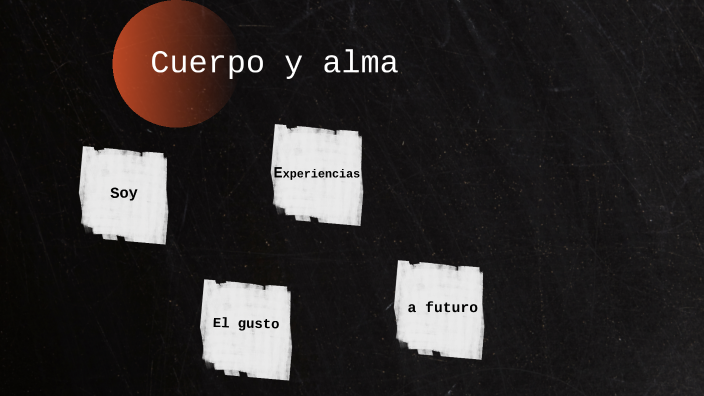 historia de vida by MARIA CAMILA VERA TICORA on Prezi