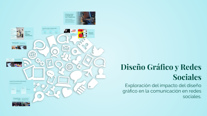 Diseño Gráfico y Redes Sociales by JOSUE DANIEL ZAPATA CHAVARRIA on Prezi