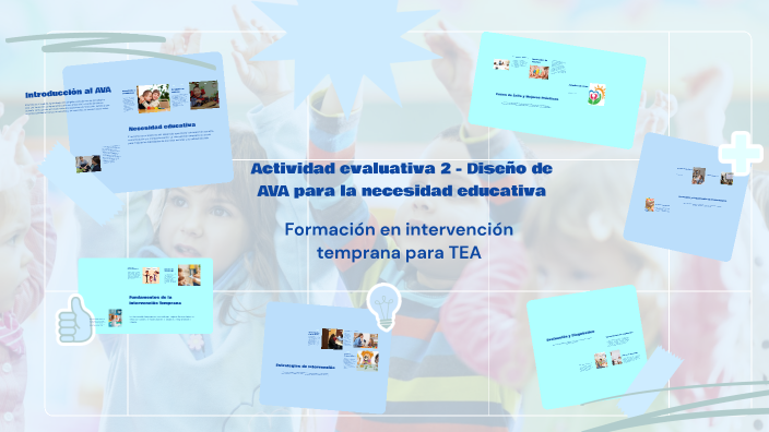 Actividad evaluativa 2 by Bryan Carrillo Melendez on Prezi