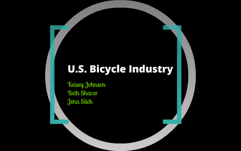 Bicycle Industry by Jena Slick - H7j7lucmylru4suzxvz7ho5p476jc3sachvcDoaizecfr3Dnitcq 3 0