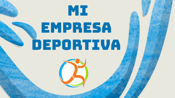 PRIMER PREPZI by Tirado Santa Cruz Keyla Sadyth on Prezi