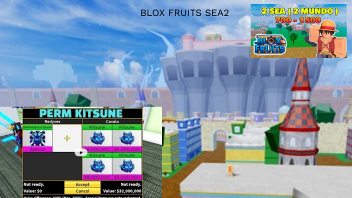 link svv blox fruit sea 2