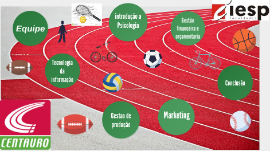 concorrente da centauro