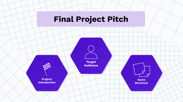Final Project Pitch by Vlad Kraiduba on Prezi
