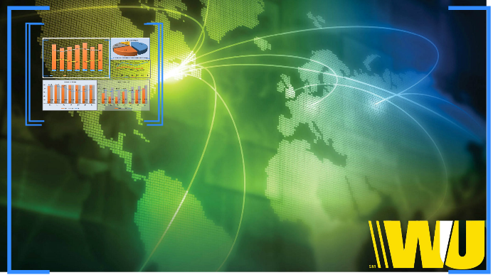 EMEA APAC Operations by Vanessa Austria on Prezi