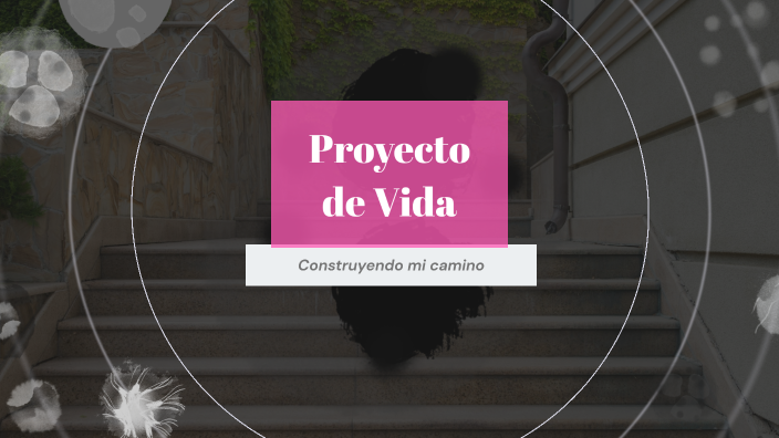 Proyecto de Vida by Alexandra Rodriguez Ramos on Prezi