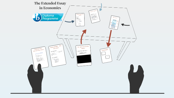 Mr dan essay 08 picture