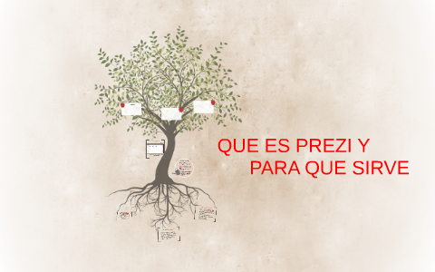 Que es prezi y para Que sirve by johana montserrat torres avalos on Prezi