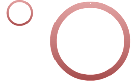 Profile Page For 芳野延博 Prezi