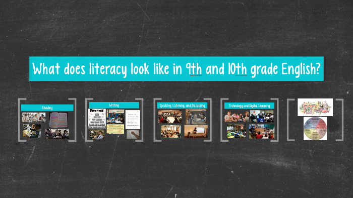 what-does-literacy-look-like-in-9th-and-10th-grade-english-by-melanie-bava