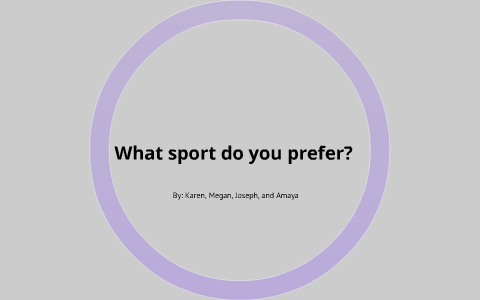 Data Analysis by Megan Quaranta on Prezi