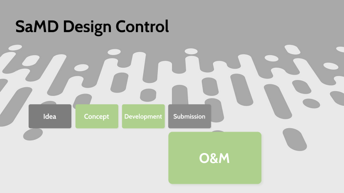 Samd Layout SAMD-Piping by Tu Anh Tran on Prezi
