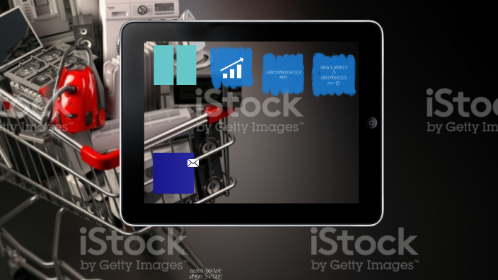 Информационные процессы by Дмитрий Гладков