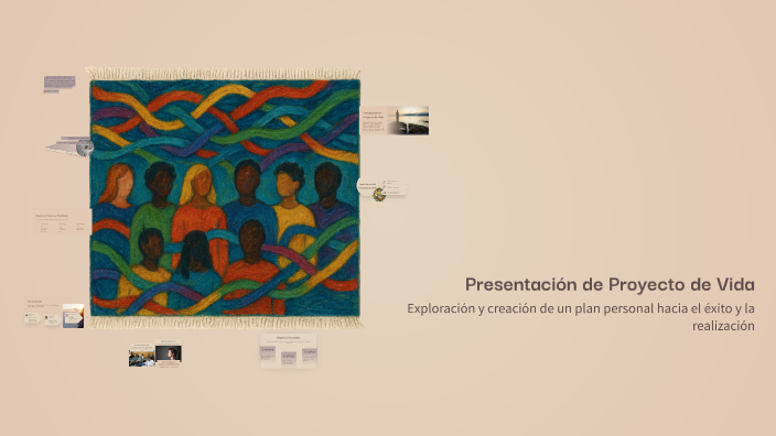 Presentación de Proyecto de Vida by MAYRA GABRIELA CORDERO NUÑEZ on Prezi