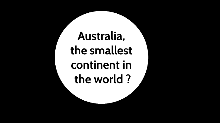 australia-the-smallest-continent-in-the-world-by-nicolo-cerutti