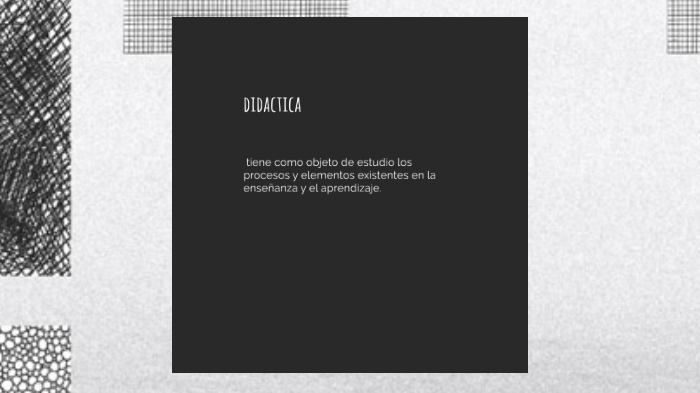 conceptos basicos by carlos antonio on Prezi