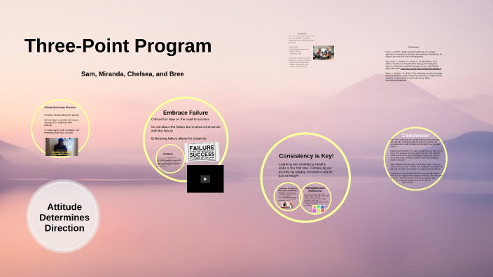 514 Group Presentation by Briana Sosnovsky on Prezi
