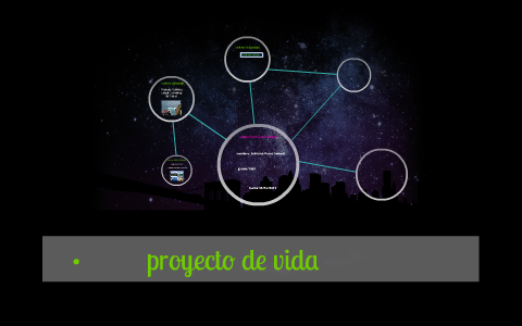 proyecto de vida by adriana perez imbett on Prezi