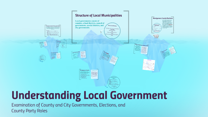 understanding-local-government-by-courtney-frost