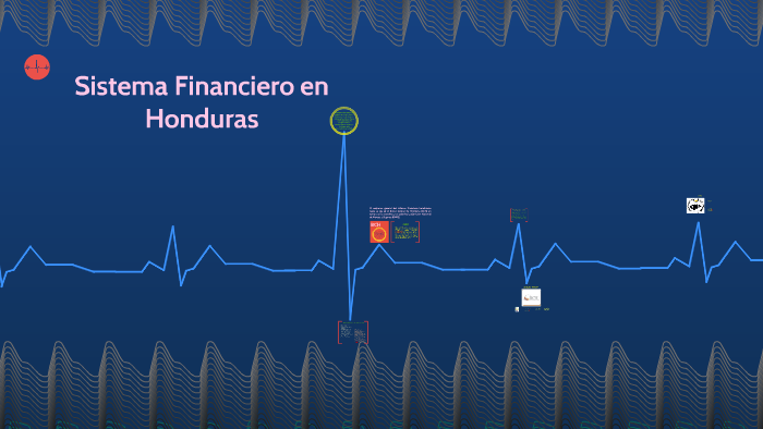 Sistema Financiero En Honduras By Estrella Elvir On Prezi Next 1681