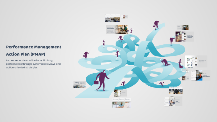 Performance Management Action Plan (PMAP) by Pradip K Shrestha on Prezi