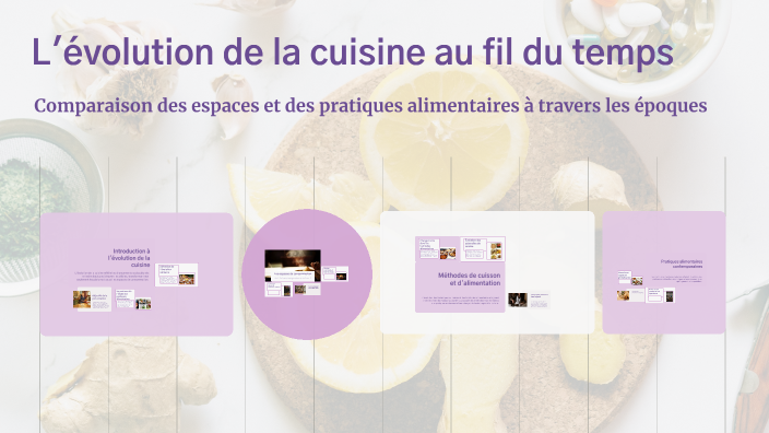 Evolution Cuisine Lumes | Sas Evolution Cuisine Professionnelle – BMDKM