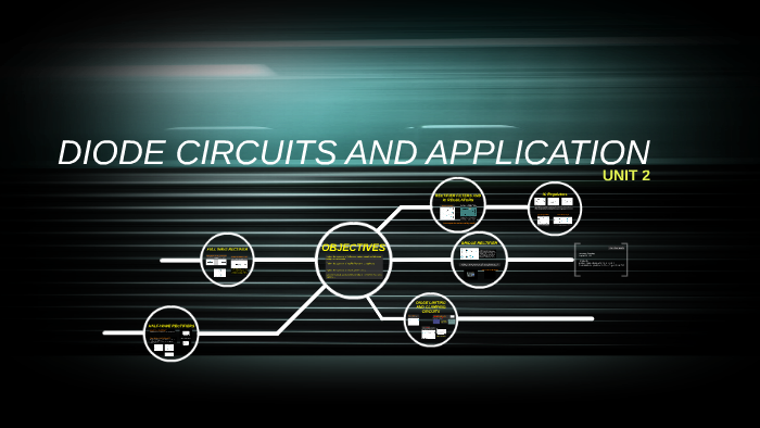 Solid State Devices Unit 2 by Jack Parrow on Prezi