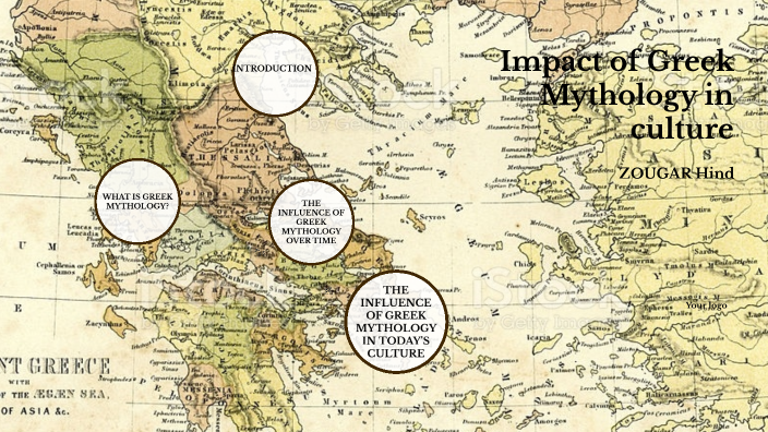 the-impact-of-greek-mythology-in-culture-by-hind-zougar-on-prezi