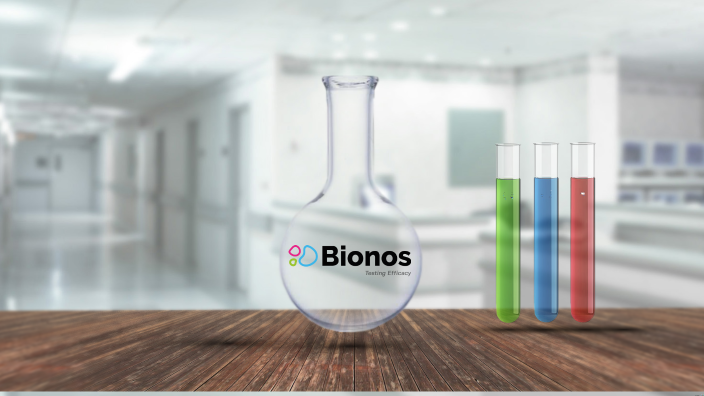 Seminario Bionos by Voluntario BBiotech on Prezi