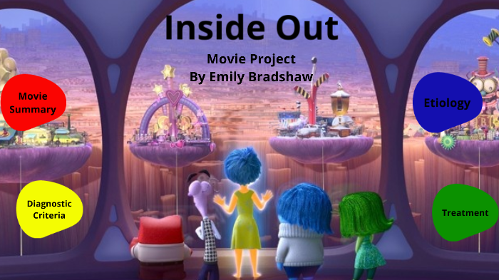 inside-out-images-reveal-how-pixar-brought-emotions-to-life-collider