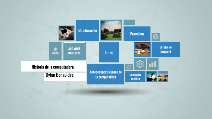 Dylan by Dylan on Prezi