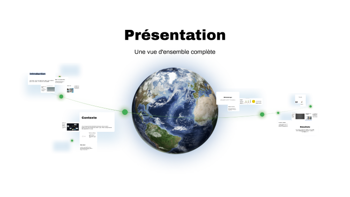 Présentation by Isaac T on Prezi
