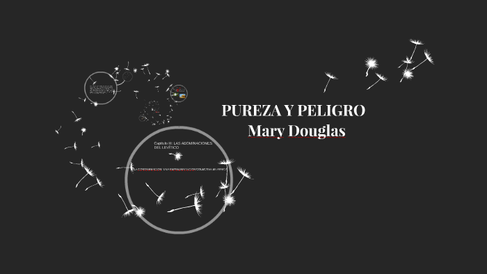 PUREZA Y PELIGRO by ivonne hernandez on Prezi