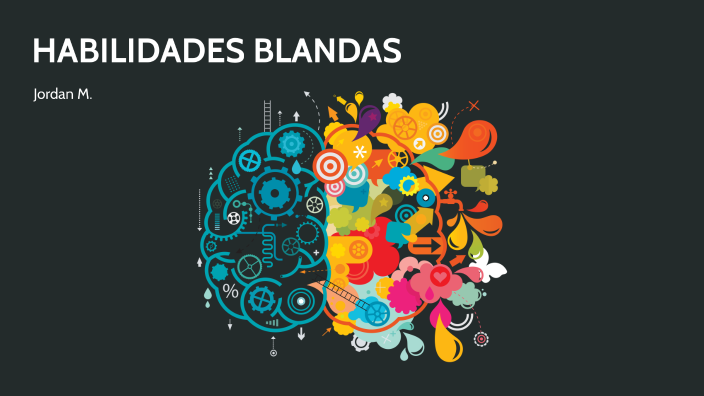 Habilidades Blandas By Jordan Moreira On Prezi