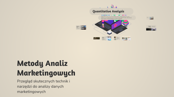 Metody Analiz Marketingowych by Andżelika Pachucka on Prezi