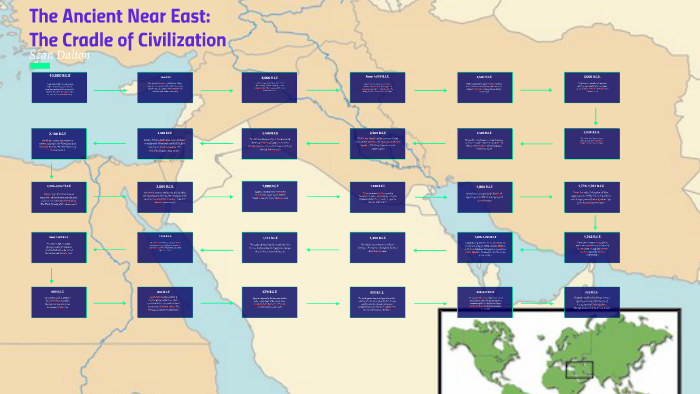 Timeline of The Ancient Near East by Sean D - HcDpafbvrwrhlDvbu5csggyaDp6jc3sachvcDoaizecfr3Dnitcq 3 0