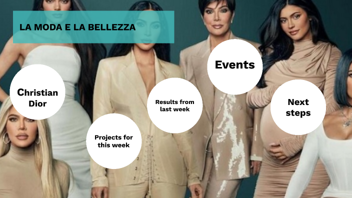 tesina by marianna marra on Prezi
