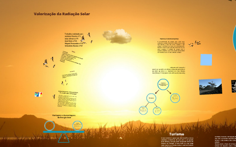 valorizacao_da_radiacao_solar[1]