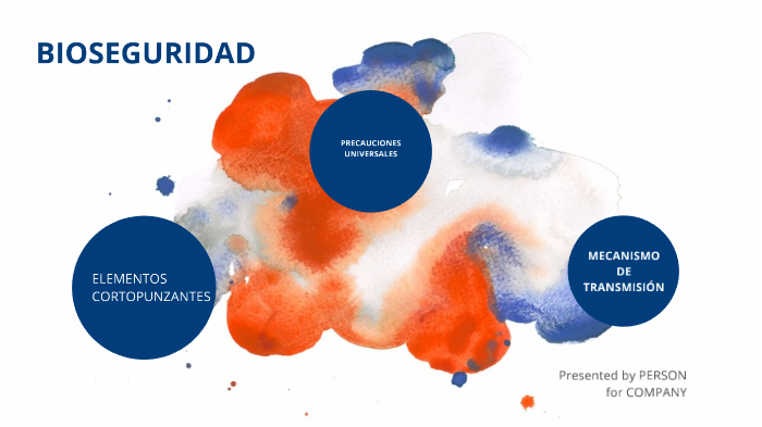 INFECCIONES ASOCIADAS A LA ATENCIÓN DE SALUD by Islatapia Eli