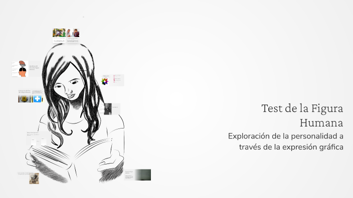 Test de la Figura Humana by Angel Palma on Prezi
