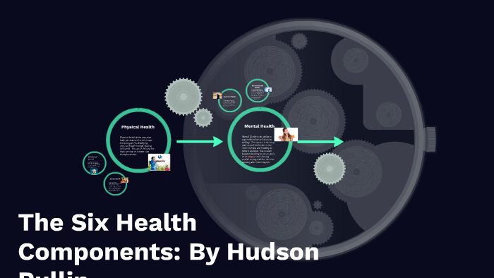 the-six-health-components-by-hudson-pullin-by-hudson-pullin