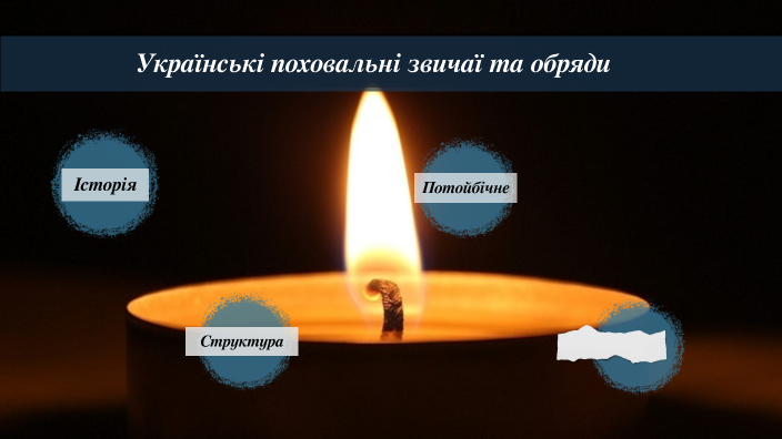 Різдвяні звичаї та обряди