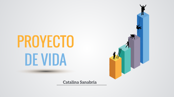 Proyecto de vida by LAURA CATALINA SANABRIA HERNANDEZ on Prezi
