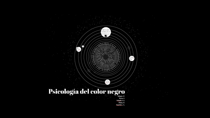 qué visual data 6