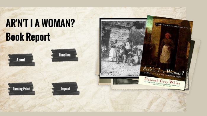 Ar N T I A Woman Presentation By Hajra Shaukat