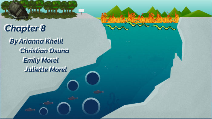 Grendel the outcast essay 03 picture